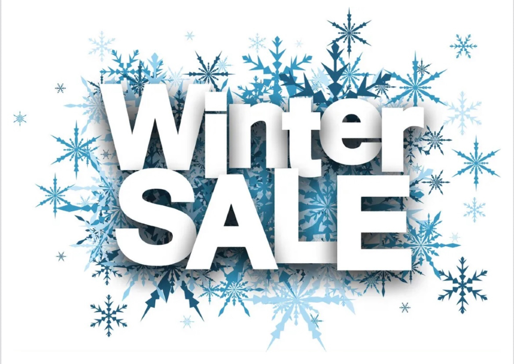 Winter Sale now on, online and in the shop

Some great bargains to be had on all soft kit, helmets etc

i.mtrbio.com/xsldzsltbm 

#whateveryoupaddleenjoyeverydrop
#desperatemeasuresuk
#hppkayakshop