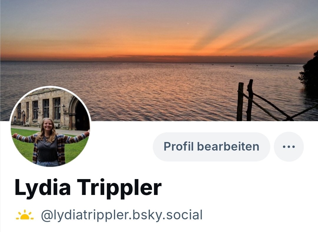 This is gonna be my last post here. 🪱👋 It's been great to connect, share research and insights. I'd love to continue this. Please join me and lets meet up somewhere else 👇.