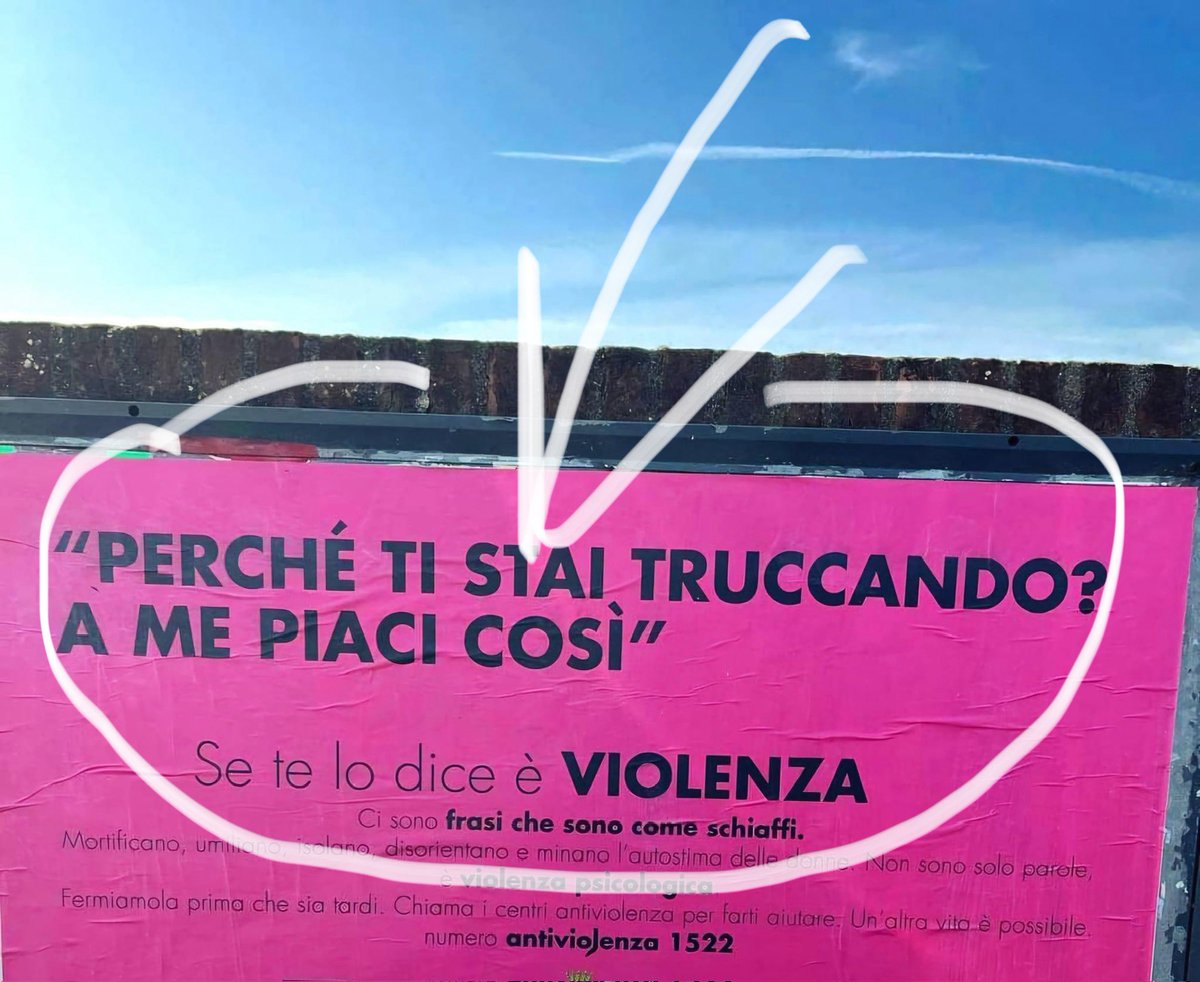 La parola psichiatra fa ancora troppa paura…