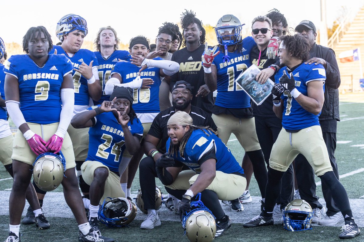 TANGO MCCAULEY JR THE BIG APE 🦍 tweet media