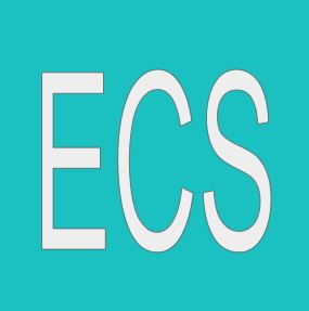 📢🛰️Attention #EarlyCareer Aquatic Remote Sensing Scientists!  NASA Sponsored Workshop on Calibration and Validation of Ocean Color Remote Sensing geoaquawatch.org/nasa-sponsored… 

<a href="/GEOBluePlanet/">Blue Planet</a> <a href="/TheRCTI_RCMRD/">Regional Centre Training Institute (RCTI)</a> <a href="/EOTECDevNet/">EOTEC DevNet</a> <a href="/CEOSdotORG/">CEOS</a> <a href="/GeoIndigenous/">GEO Indigenous Alliance</a> <a href="/UN_WWQA/">WWQA World Water Quality Alliance</a> <a href="/IAGLR/">IAGLR</a> <a href="/igoroga/">Igor Ogashawara</a> <a href="/StirUni/">University of Stirling</a>