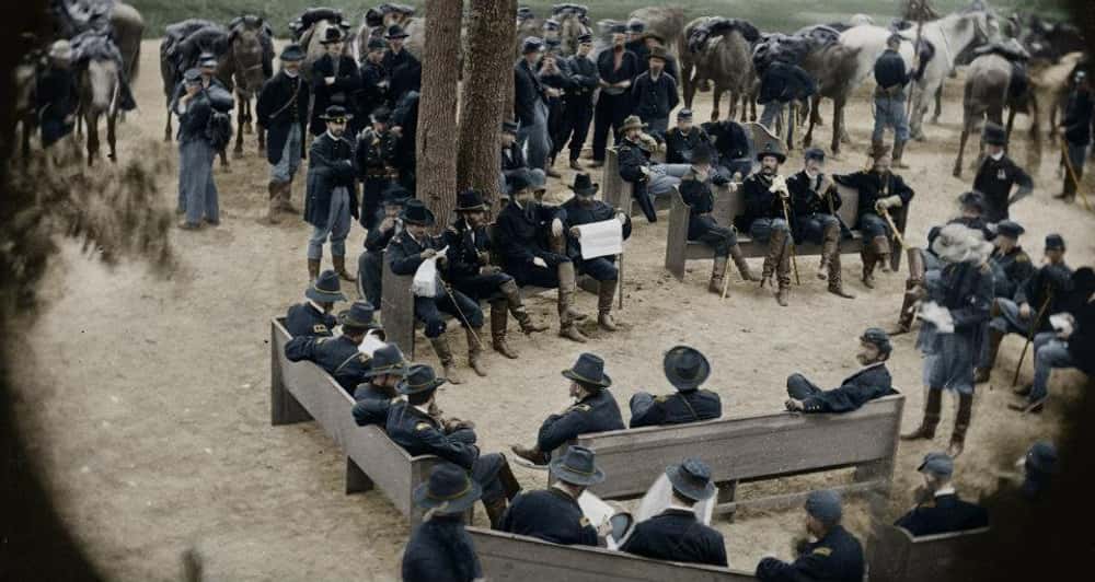 HistoryHub5 tweet picture