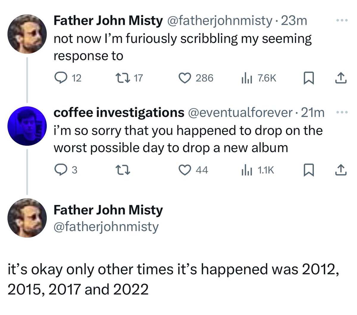consequence's tweet photo. https://t.co/MVB21QZPyh