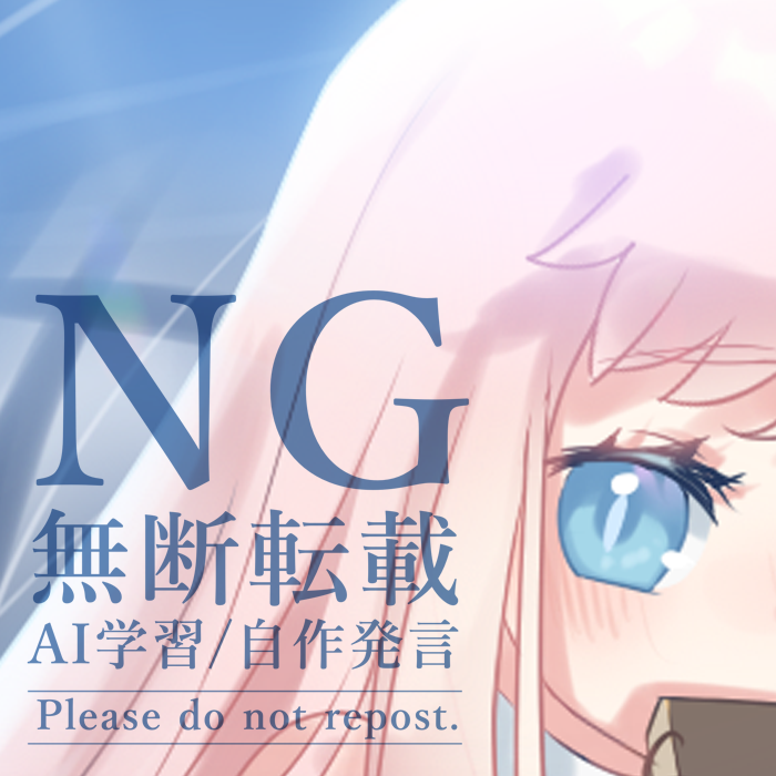 originegg's tweet photo. 法哈批八!🩷🐚🌊
https://t.co/UIZKERnI9Q https://t.co/fUa8ZhfAh5