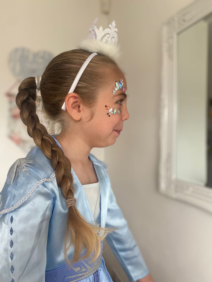 Jacqueline E Plant (@plantjacqueline) on Twitter photo Football fans Birmingham city fc family I’m Birmingham born as is my granddaughter Lilian blues fan my whole life as was my late father 💙please Repost My little girl is in urgent 🚨 need of a Stem cell Transplant to save her life <a href="/DKMS_uk/">DKMS UK | We Delete Blood Cancer</a> please reach far TY Football fans Birmingham city fc family I’m Birmingham born as is my granddaughter Lilian blues fan my whole life as was my late father 💙please Repost My little girl is in urgent 🚨 need of a Stem cell Transplant to save her life <a href="/DKMS_uk/">DKMS UK | We Delete Blood Cancer</a> please reach far TY