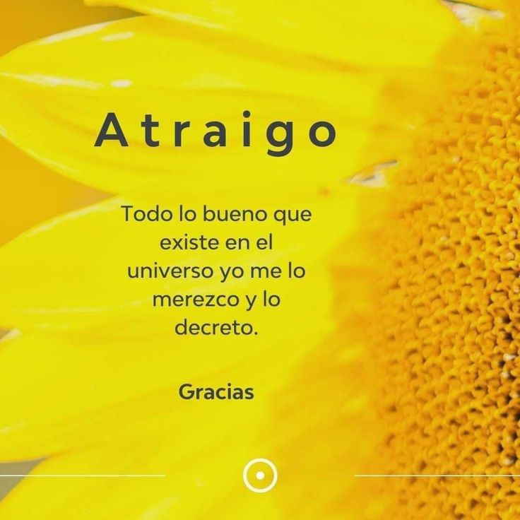 ✨🌟Vibro en Abundancia🌟✨

✨💰ATRAIGO💰✨

🙏💰Decreta: GRACIAS💰🙏