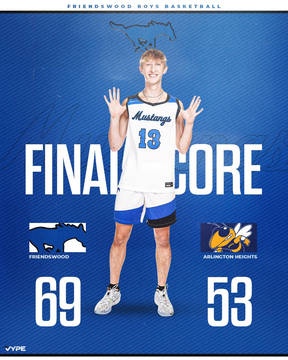 FwoodBoysBball's tweet photo. https://t.co/upudKAfjEb