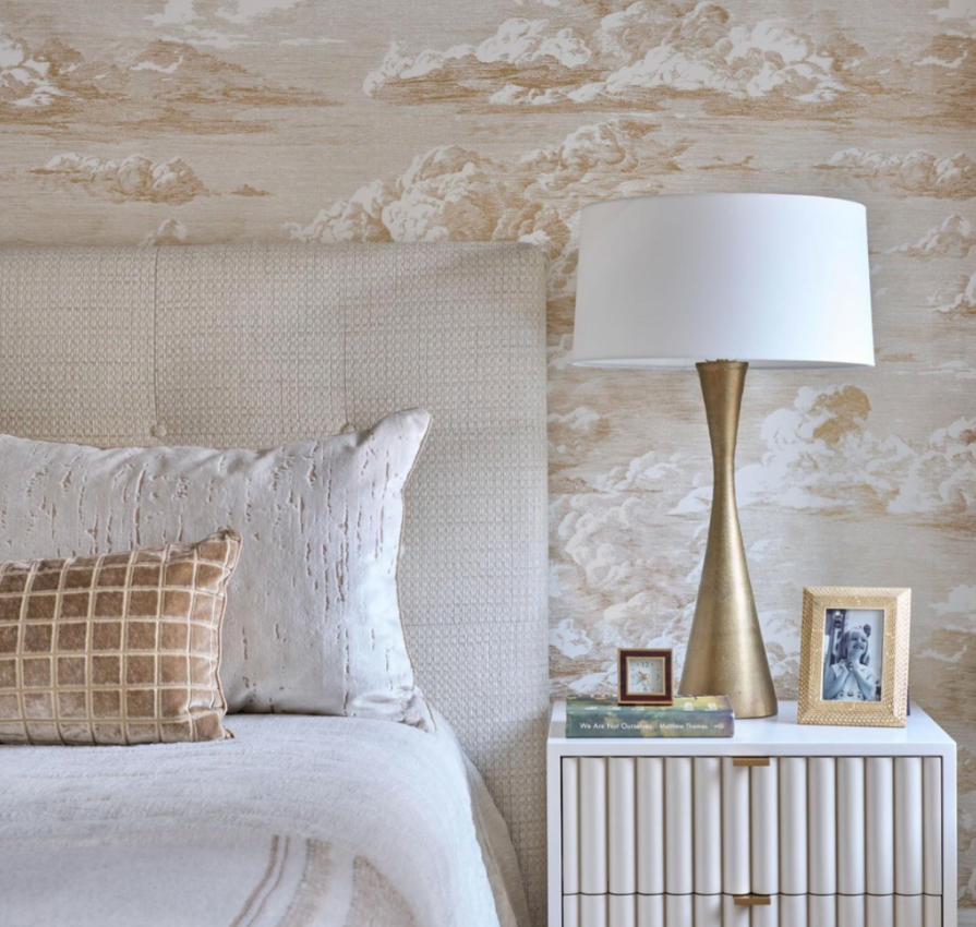 Transform your bedroom into the ultimate retreat with the perfect lighting! 

From serene ambiance to stylish fixtures, the right lighting can elevate your space. Read more now: bit.ly/4hdx0ka and save up to 20% on your next bedroom purchase here: bit.ly/3YBQNCy