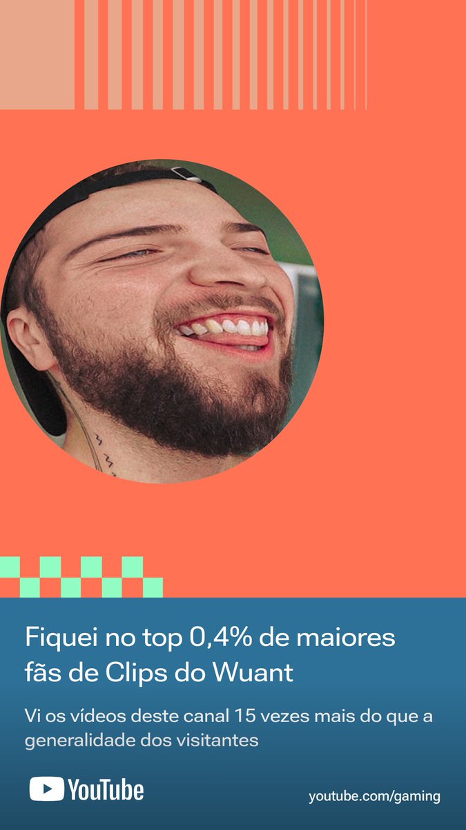 Again <a href="/wuantt/">wuant</a>