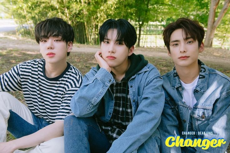 MXEXOCindy's tweet photo. My baby’s, my Sister i love you SOOOOO MUUUUUCH ❤️❤️

#CSD #CHOICESELCADAY #ACE #에이스 #박준희 #JUNHEE #김병관 #BYEONGKWAN #와우 #WOW  @official_ACE7 @namoon_chan @Kit__Katwoman #aceinparis https://t.co/4BvJzmPNBD