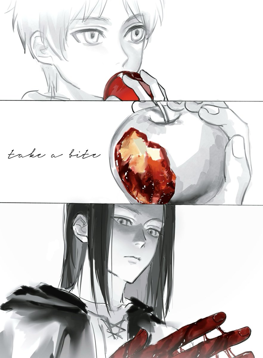 BadApple tweet media