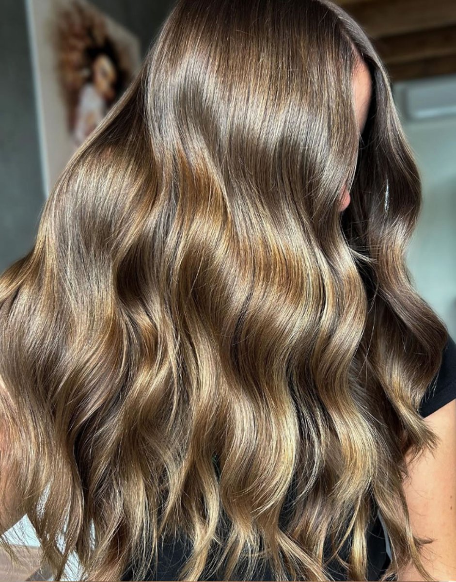 TheCleanMethod's tweet image. Unlock the benefits of #healthyhair with these #natural #oilbased #products - only on #thecleanmethod

SHOP: tapto.shop/thecleanmethod…