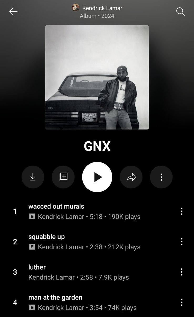 ♱ 𝕷𝖚𝖈𝖆𝖘 𝕱𝖊𝖓𝖎𝖐𝖘 ♱ tweet media