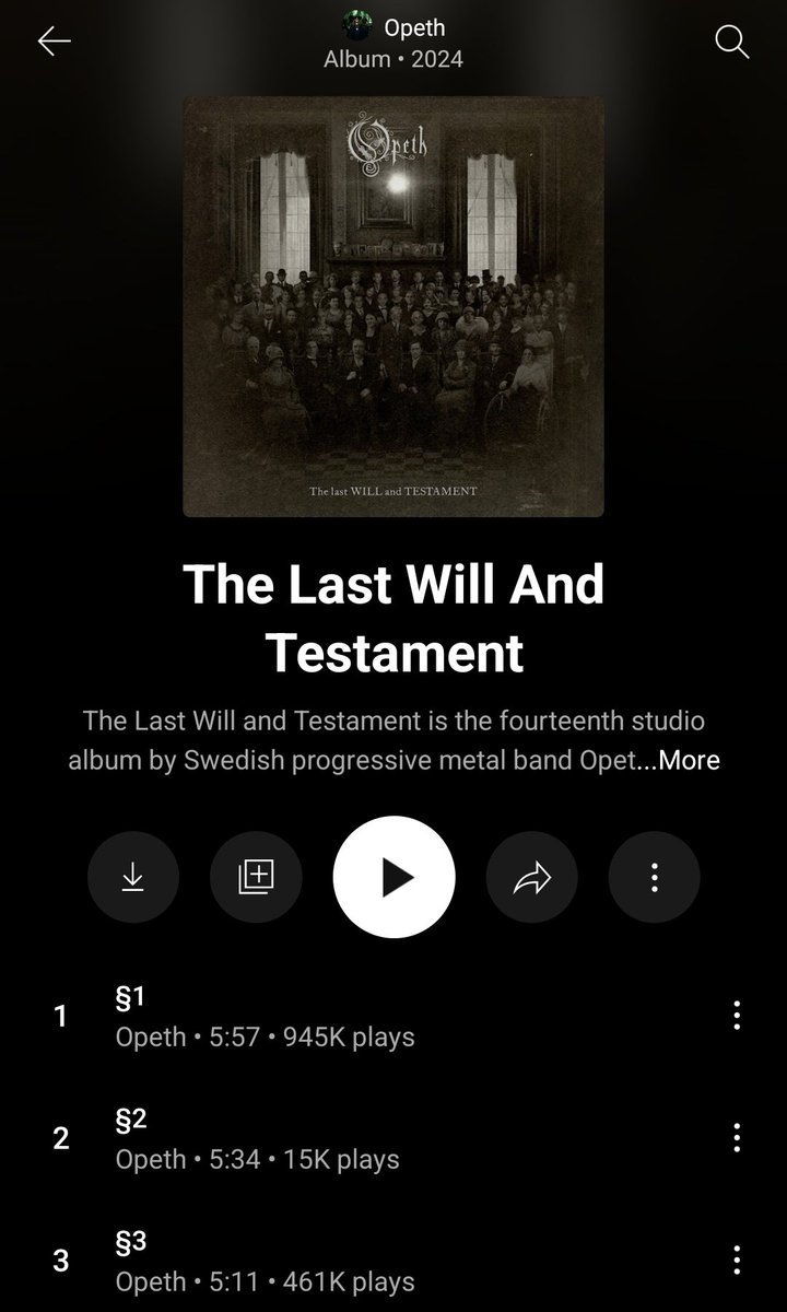 ♱ 𝕷𝖚𝖈𝖆𝖘 𝕱𝖊𝖓𝖎𝖐𝖘 ♱ tweet media