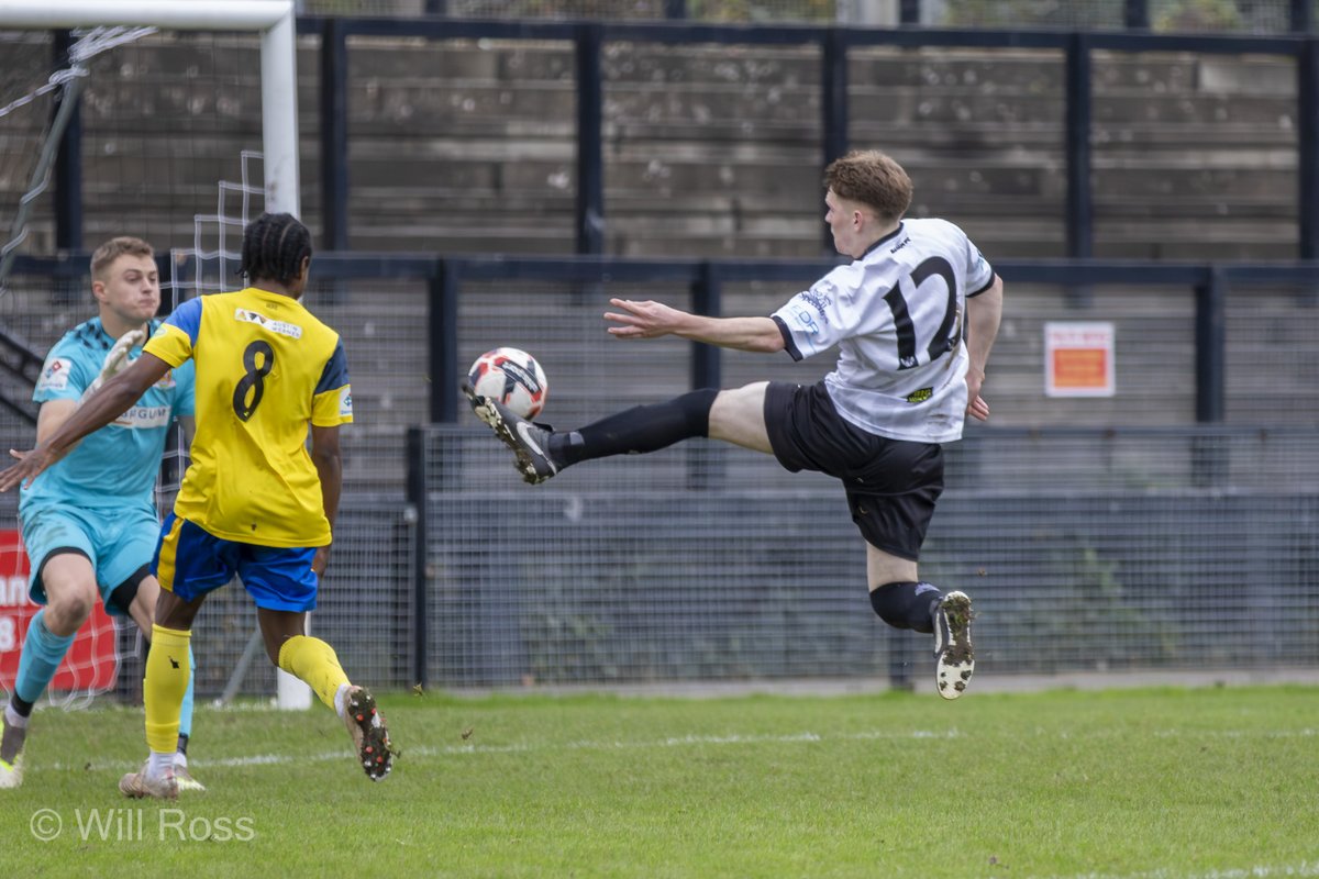 Balham FC tweet media