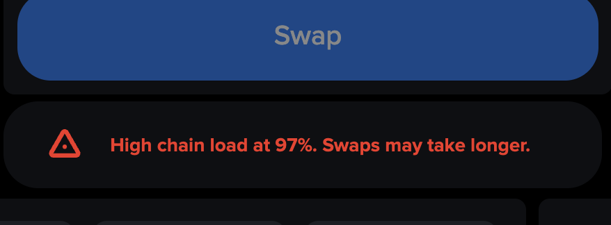 CardanoGuru's tweet image. Hello old friend.