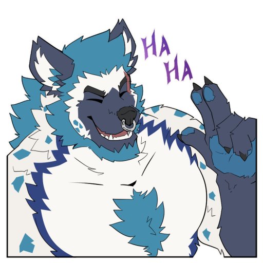 Ayeendream1's tweet photo. @PupRavage @RykerTheShep https://t.co/MrBy15sVb3