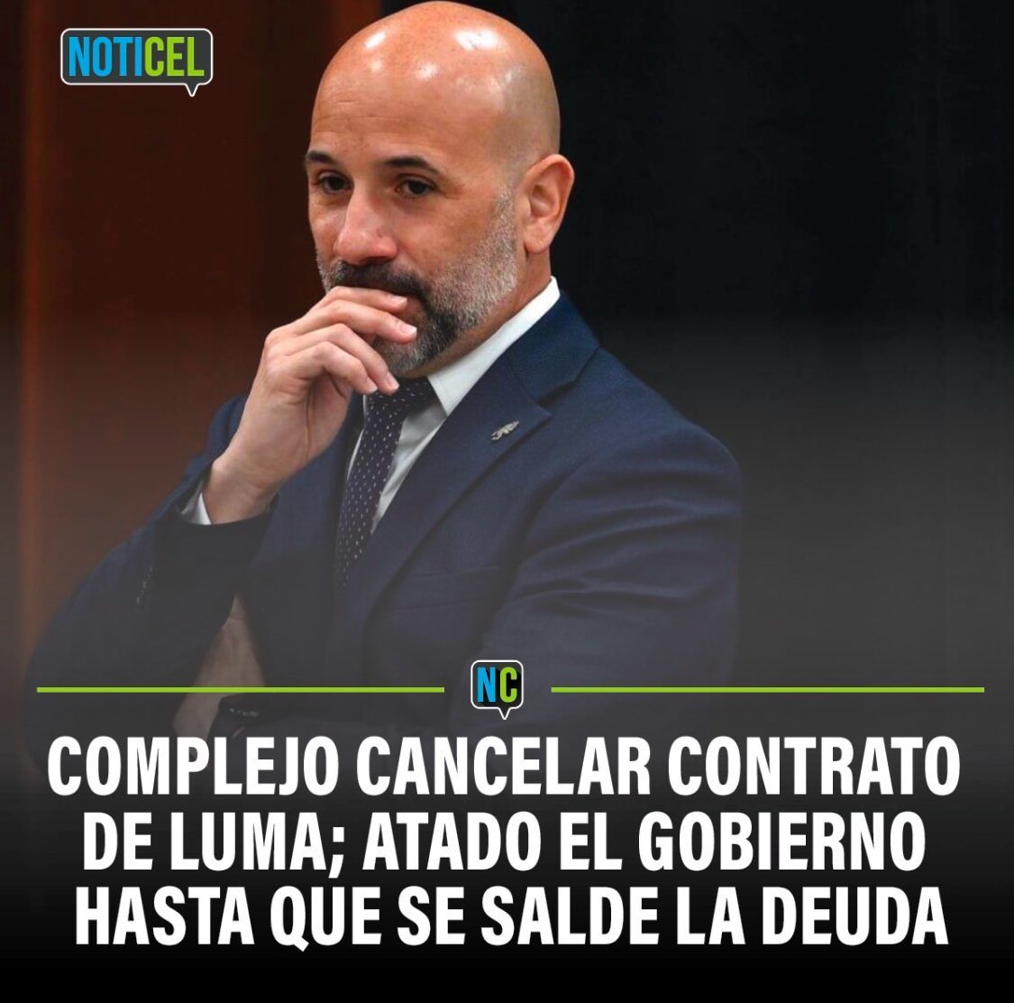 EliPocrita's tweet image. El PNP nuevamente te cogió de pendejo! 
Celébralo!