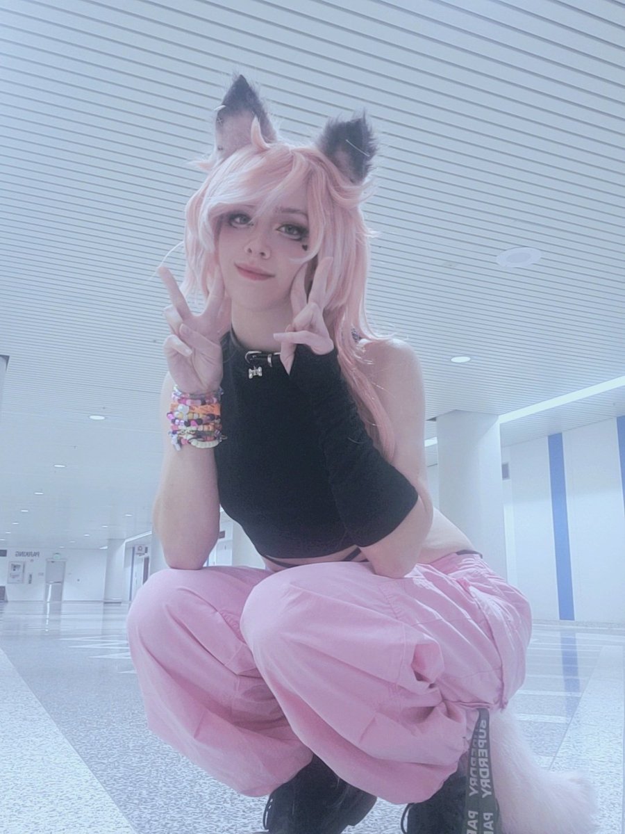 Dustie Puppy🌙🐾 (@DustiePuppy) / Posts / X