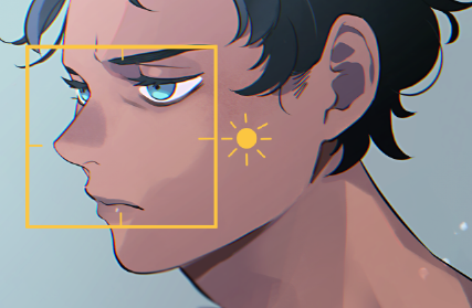 「最近のwip 」|はないちのイラスト