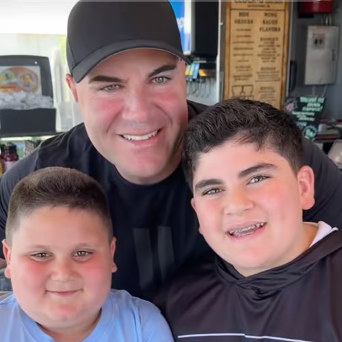 $weiner insider cabal leaked