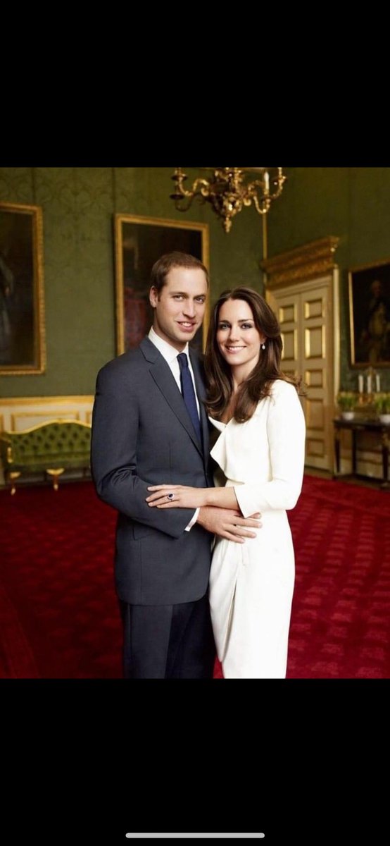 blacksheep68181's tweet photo. #KingCharles #PrinceWilliam #PrinceHarry #PrincessDiana #RoyalFamily #PrincessCatherine #HistoryMatters #England #BritishLivesMatter #YearsPast #BritishRoyals https://t.co/2E1N66i9QC