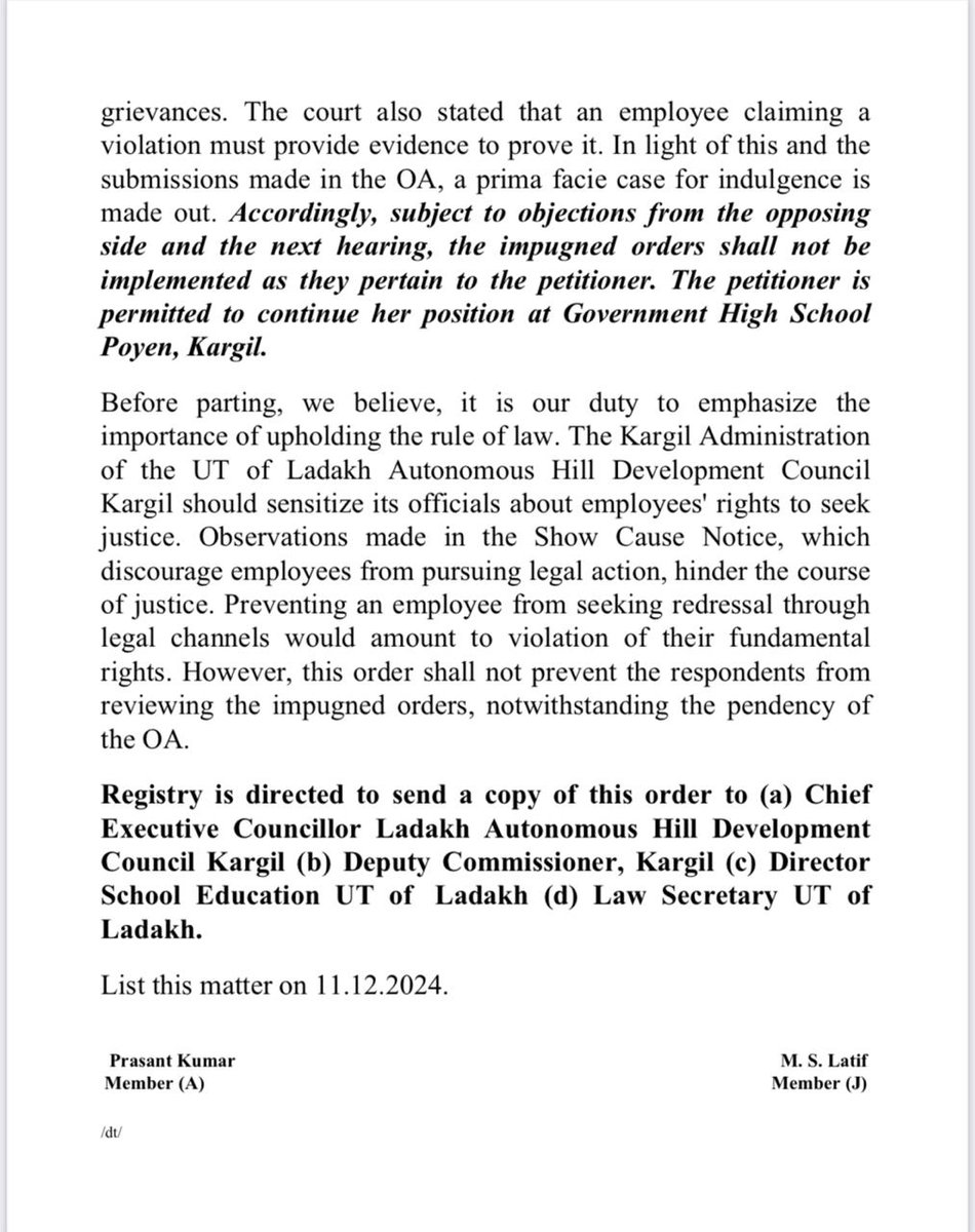 Mustafa Haji tweet media