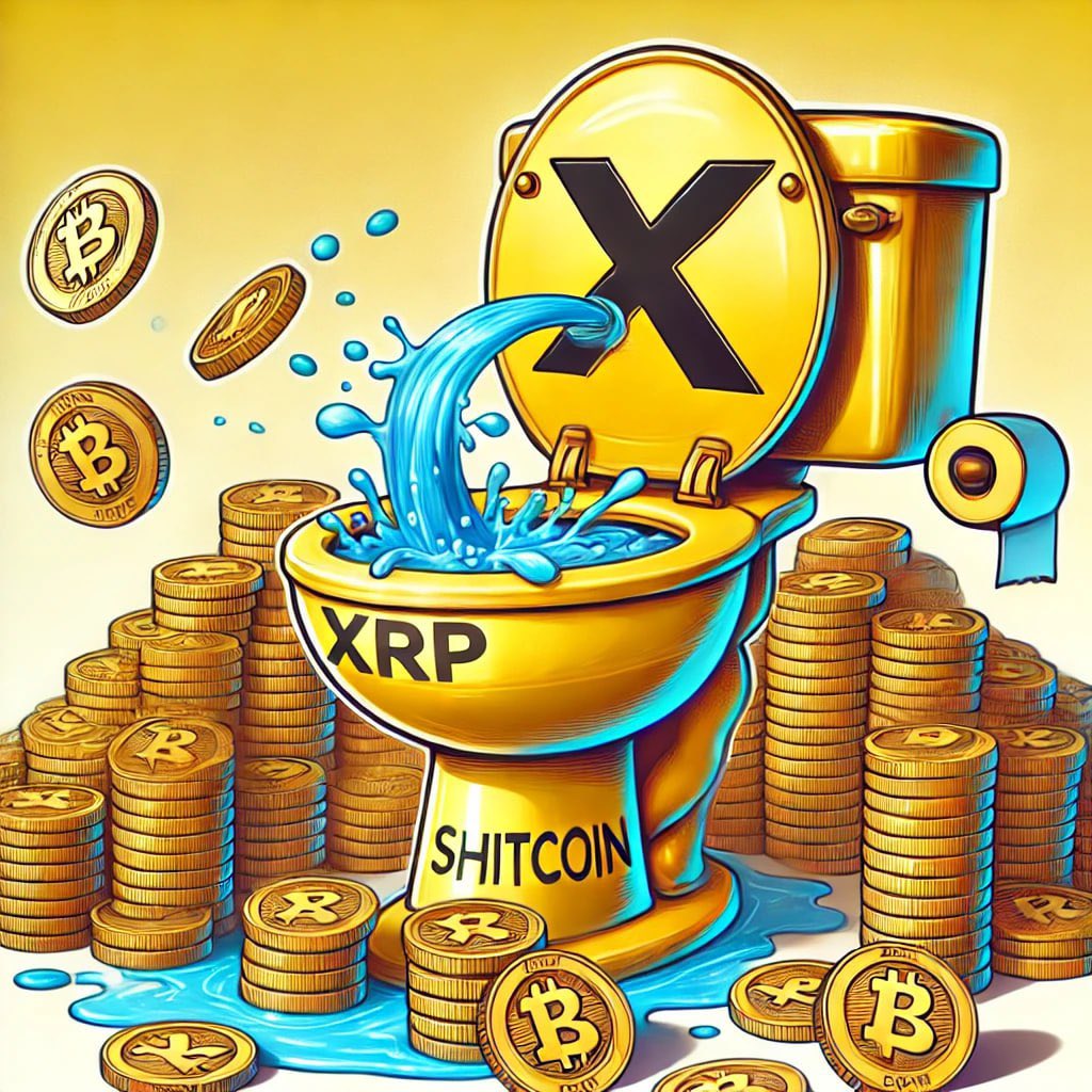 @pluxdyor $XSHIT is mooning this shit to the whole galaxy!!

Don’t fade!

Tg: t.me/shitonxrp

Ca: E659tKcFymhMidyudsLBYf8C8Xf1E8uE6F2LS46w1ruo

Dex: dexscreener.com/solana/2b5YfMG…

Twitter; @XRPSHITSOL 

#crypto #memecoins