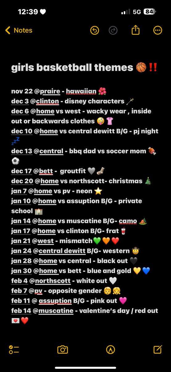 Wildcat Nation tweet media