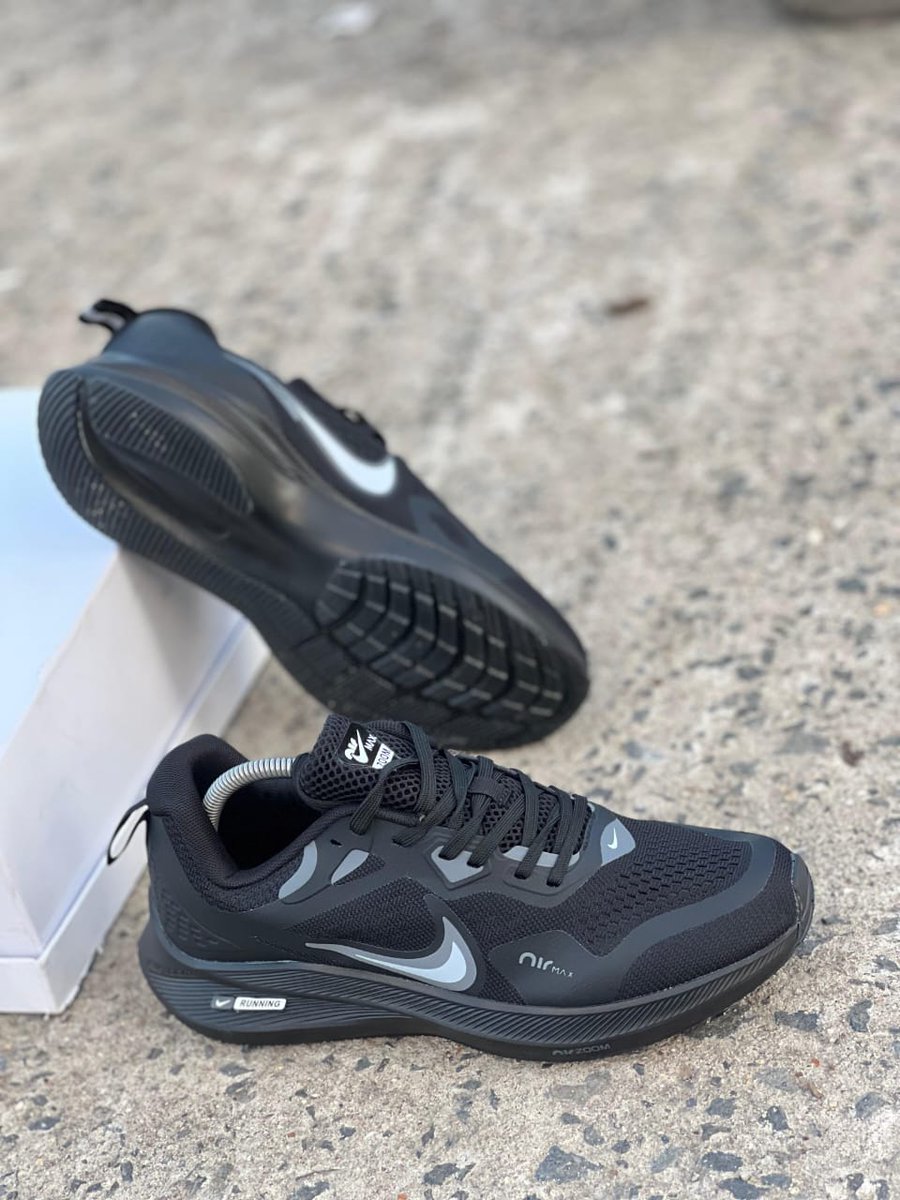 shoeshubplug254's tweet photo. Nike running
Ksh 3500
Size 40-45
Whatsapp 0706570452
We deliver country wide
Taifa Care Nakuru Manchester United Meru Russian president Putin Somalis #RutoLiesAllTheTime Shif marriage Adani #JusticeforShiku #ShikaShowmax https://t.co/9bRlJlLgdY