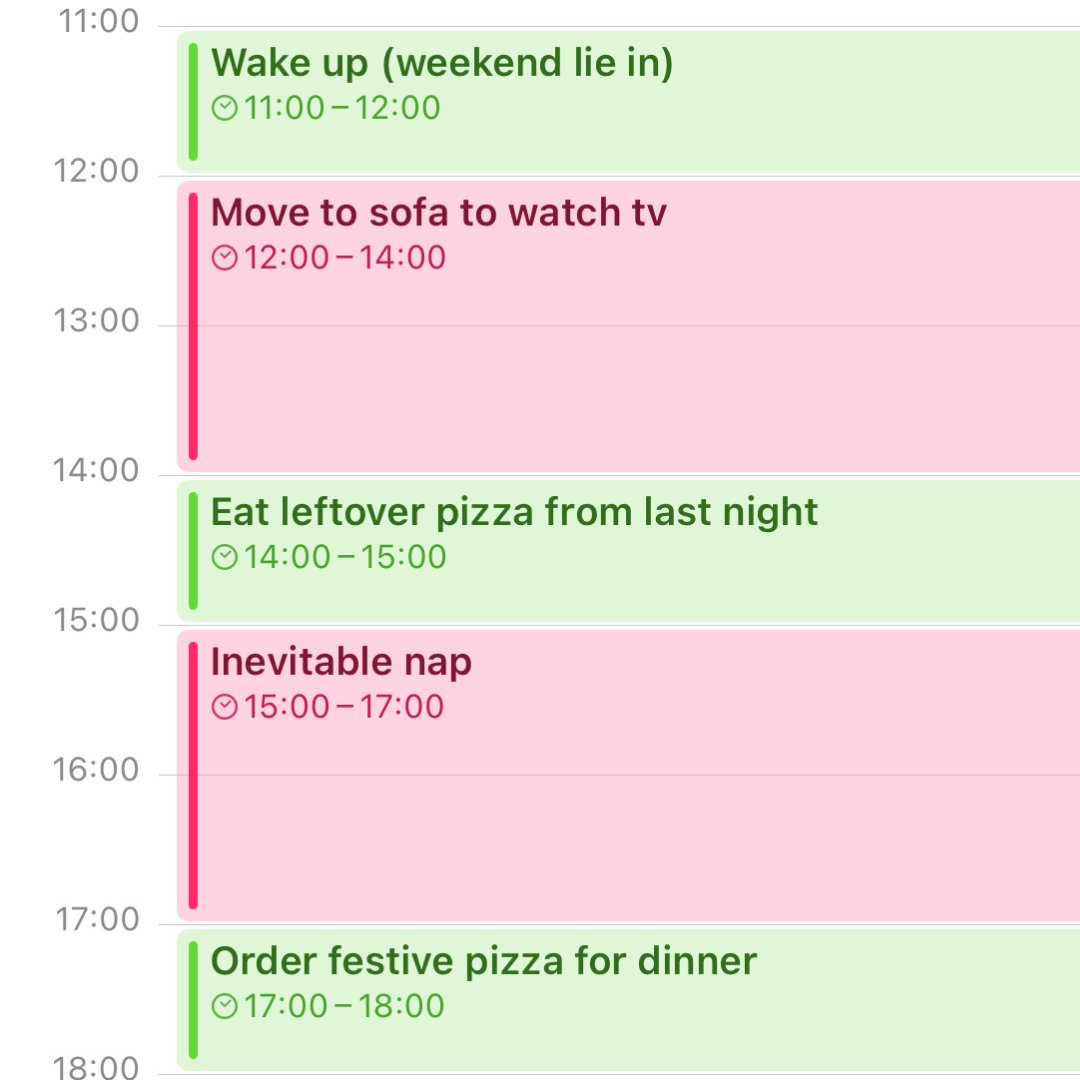 PapaJohnsUK's tweet image. Anyone else's weekend look like this? #pizza #weekendchill #papajohnsuk