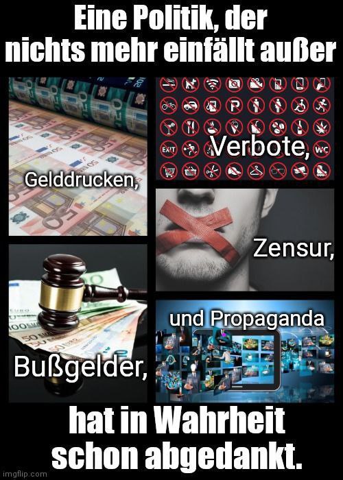 Rolly aus dem Ruhrgebiet #100%Biodeutsch (@ruhrpottler3005) on Twitter photo 