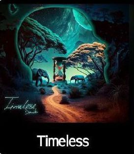 Badvibez123's tweet photo. #timelss is out now
#Awuke is out now
#ifItsokay out now 🦄:😈
30BG don't be carried by with too much excitement
Keep streaming 💪 https://t.co/syd5ktvPS7