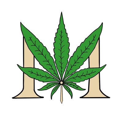MarySpliffs tweet picture