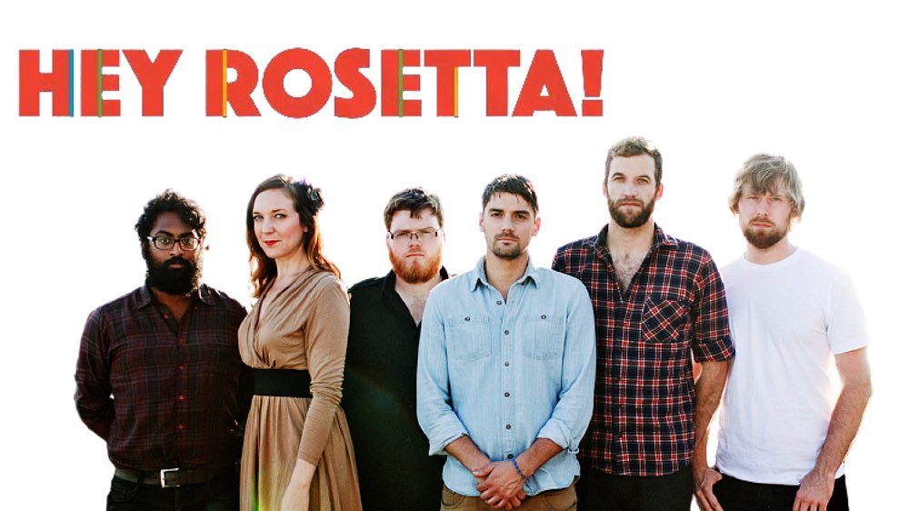 <a href="/GenTXer2/">GenTXer2</a> Seeds by <a href="/heyrosetta/">Hey Rosetta!</a> <a href="/heytimbaker/">tim baker</a>