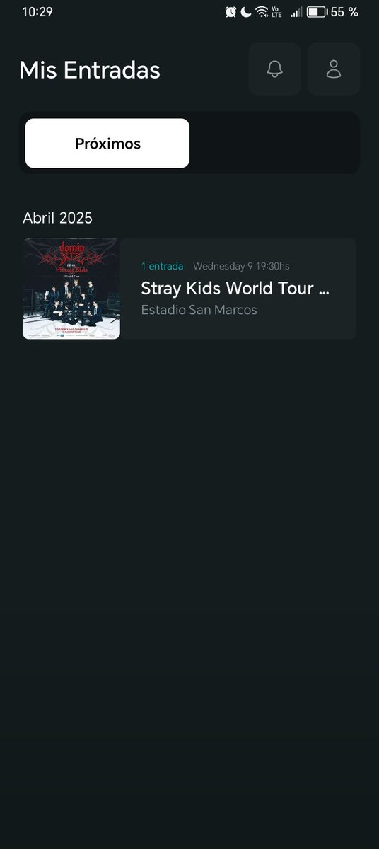 emi HA VISTO A LOS ESEKAZETA 🇵🇪🇵🇪🇵🇪 tweet media