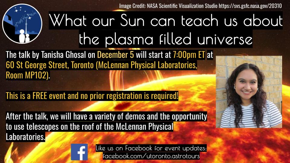 UofTAstroTours tweet media