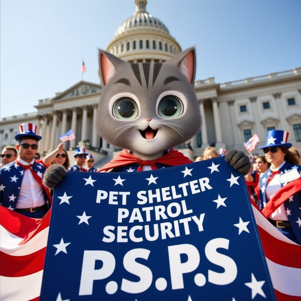 Will $Psps hit $1 before 
the end of 2025?

NO                            YES
👇                               👇