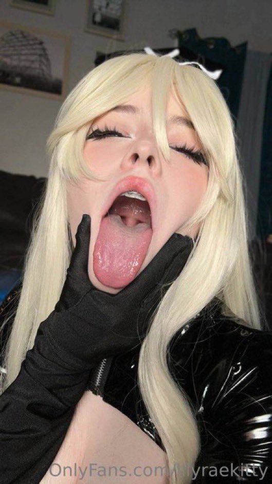 THE Fem-Bimboi Pawg Ashley!!!~ tweet media