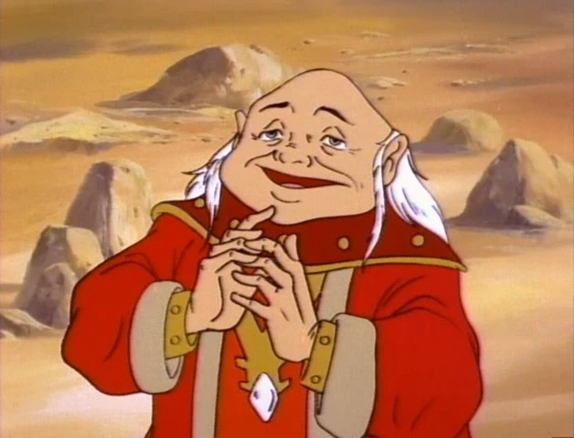 ZssBecker's tweet image. And yes the first cypher is now active and awaiting the first champion to decode it.

kekekeke drop time hint is in the video as well.