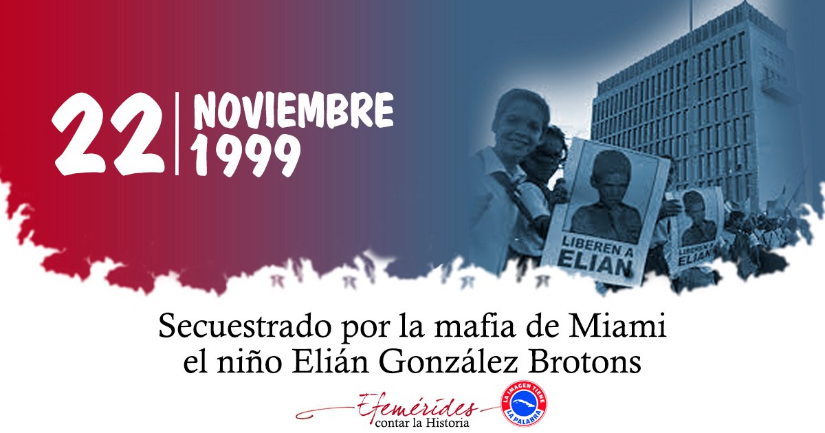 LuisFonsecaSaa2's tweet photo. Principales efemérides de hoy 
#chambas
#CiegodeAvila https://t.co/D0QbuZjBeD