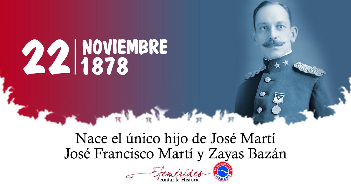 LuisFonsecaSaa2's tweet photo. Principales efemérides de hoy 
#chambas
#CiegodeAvila https://t.co/D0QbuZjBeD