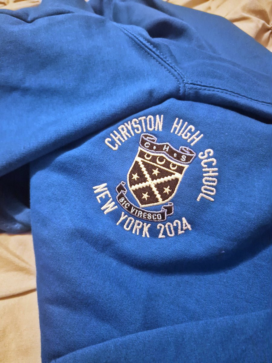 Mrs Mackay tweet media