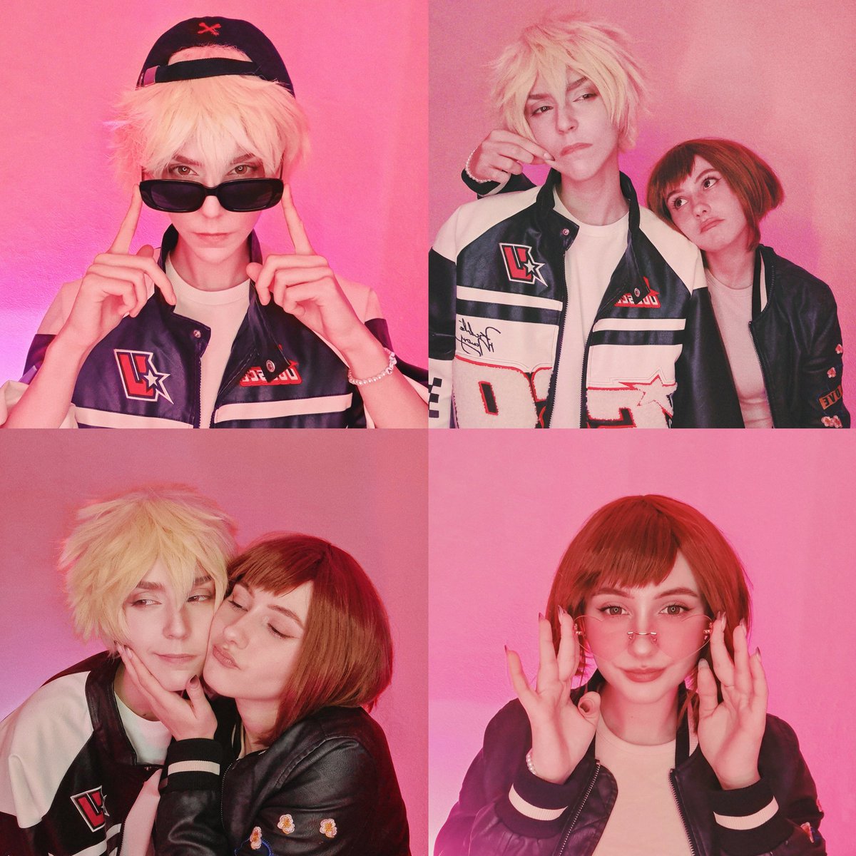 Консультант домашний tweet media