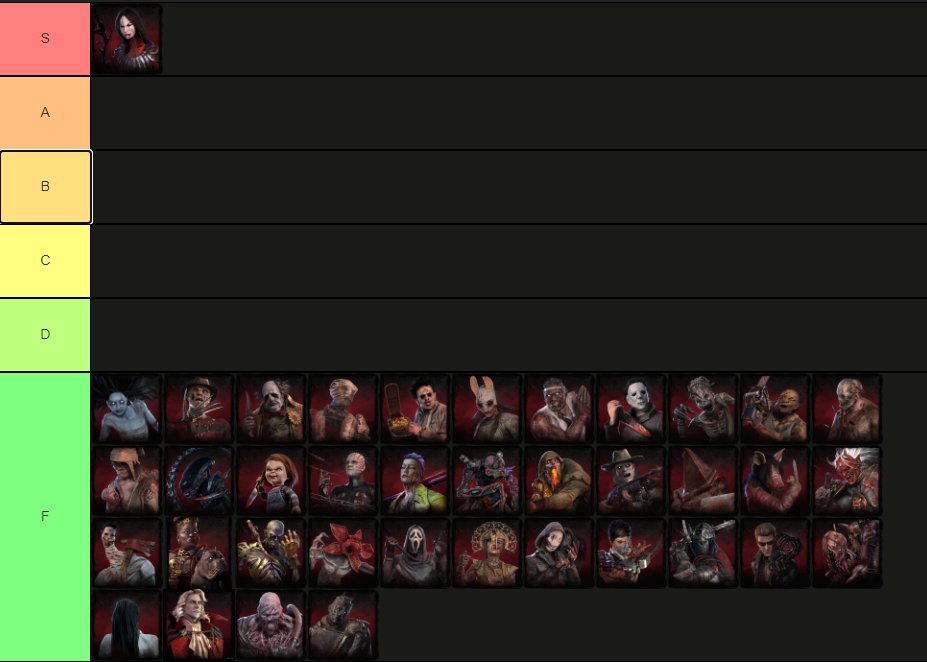 🎏Azula🎏 Yunmina Founder tweet media