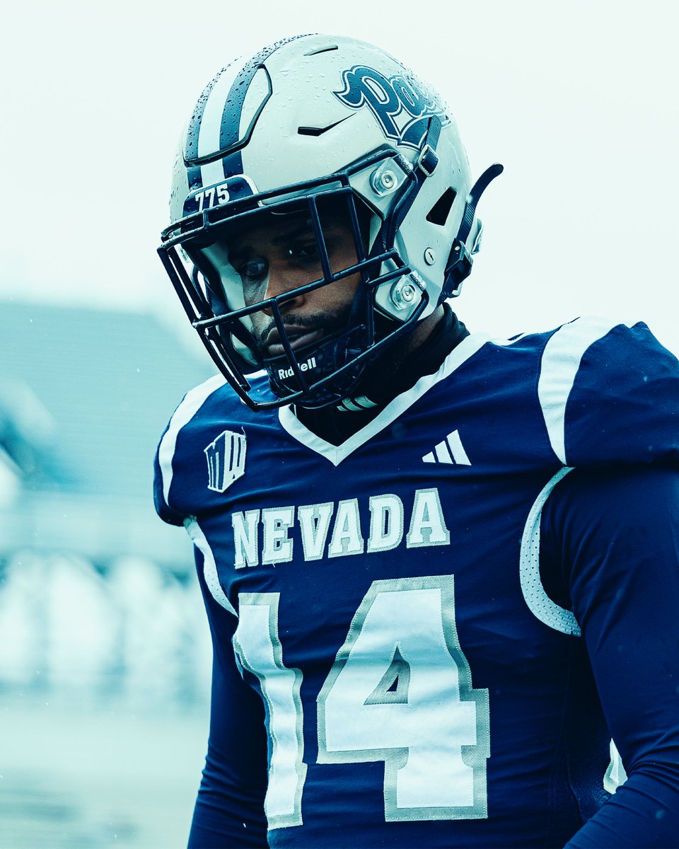 NevadaFootball's tweet photo. @KitanCrawford @SeanDollars @matthewkillam33 (3/7) https://t.co/fjGuOOfN49