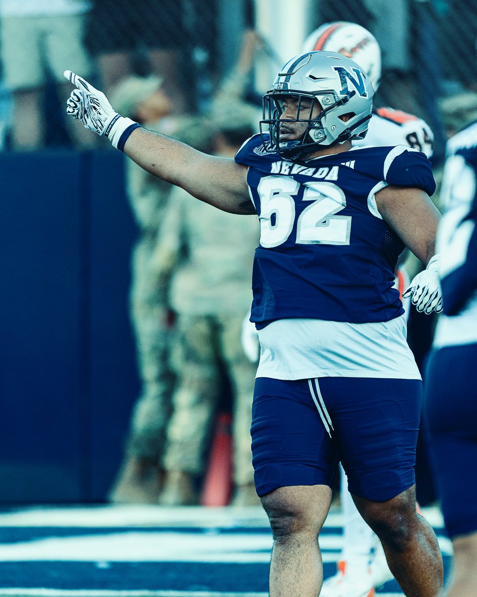 NevadaFootball's tweet photo. @KitanCrawford @SeanDollars @matthewkillam33 (3/7) https://t.co/fjGuOOfN49