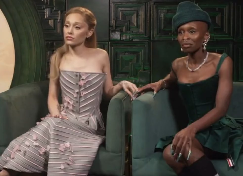 Breaking the news to your lesbian mom and trans mother that you’re straight
