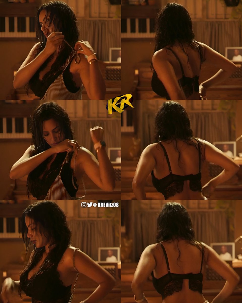 KREditz08's tweet photo. #PriyaAnand 😍
Hottie Seductive Structure 🤤
#Priya #PriyaAnandHot #KREditz08

@halwa_thundu @JeevaBhai00 @EroticEdits @Actress_Garage @Actress_GOAT @SamBalaEditZ https://t.co/NSYTlTn67I