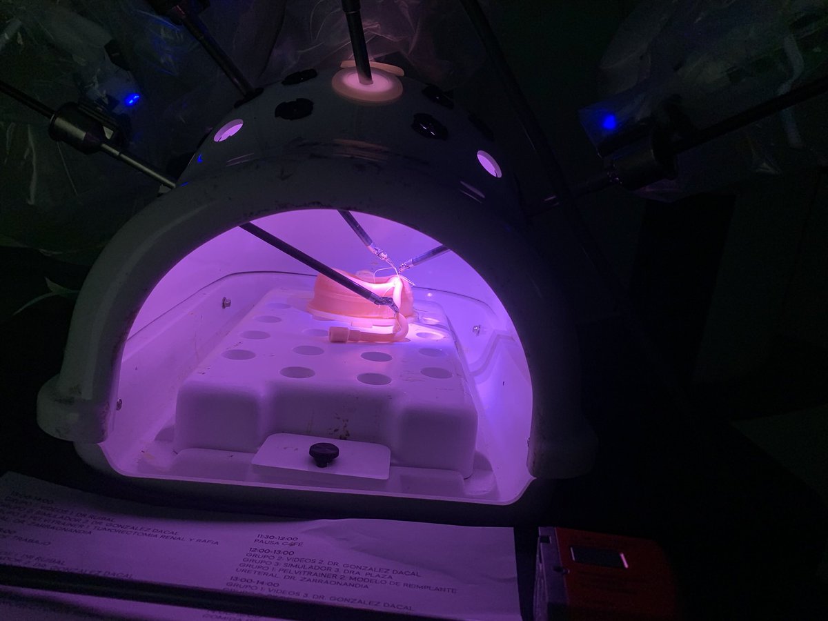 Anton Zarraonandia tweet media